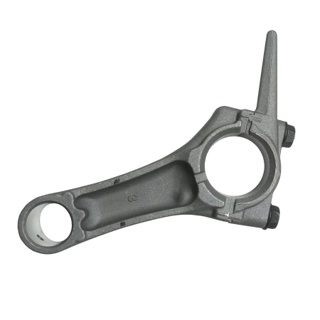 Stiga Connecting Rod