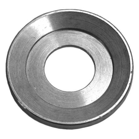 Stihl Washer