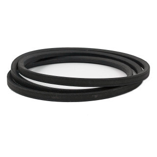 Husqvarna  V-Belt.Mower.42.B.Section - 5830998-01