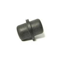 Husqvarna Movement Limiter