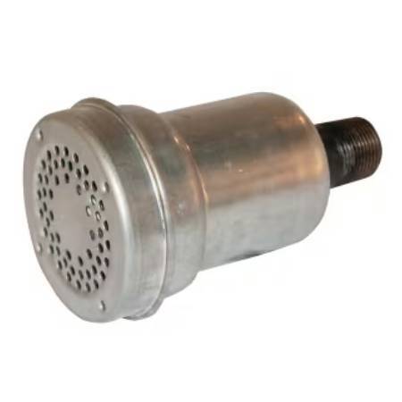 Briggs & Stratton Muffler