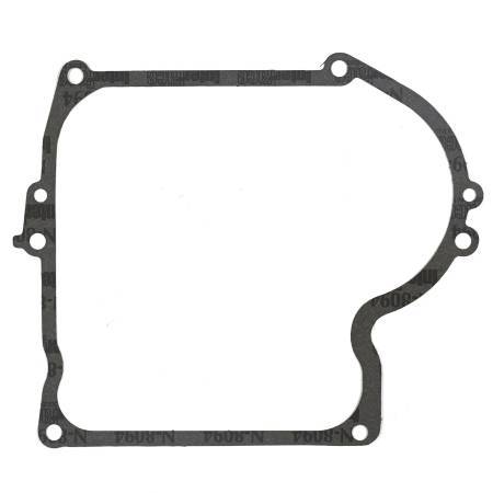 Briggs & Stratton Gasket-Crkcse/015