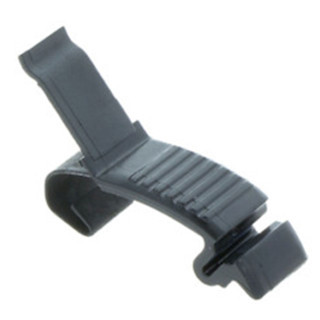 Jonsered Clip