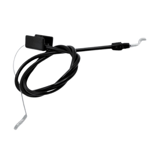 Hayter Cable Engine Brake -A/D