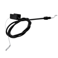 Hayter Cable Engine Brake -A/D