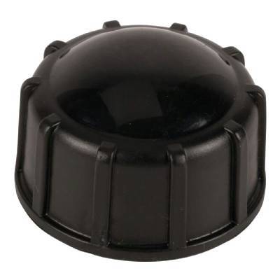 Stiga Fuel Tank Cap