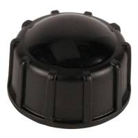 Stiga Fuel Tank Cap