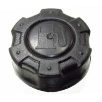 Oleo-Mac Cap - Fuel
