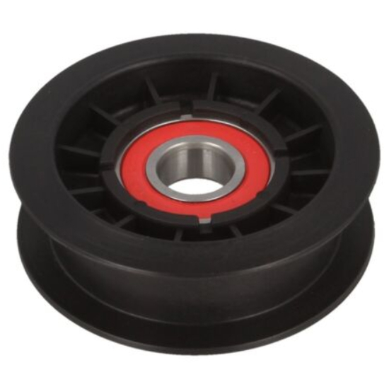 Westwood PTO Jockey Pulley