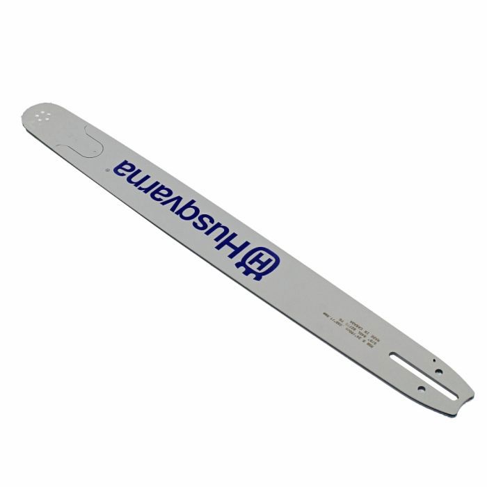 Husqvarna  Bar Rsn 24in 3/8in 1.5 Lm 84dl