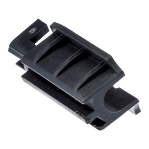 Husqvarna  Holder