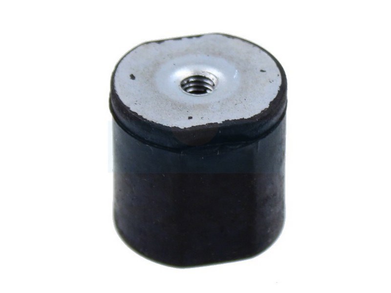 Stihl Annular buffer