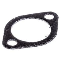 McCulloch Gasket