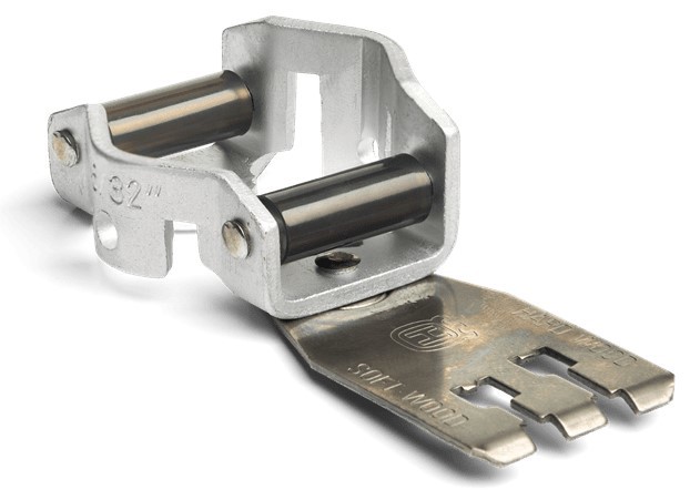 McCulloch Filing Combi Gauge 3/8" MINI X