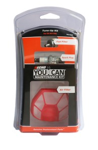 Echo Tune -up Kit - Y51003