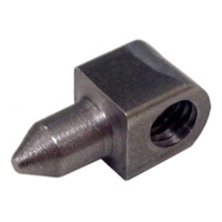 Husqvarna Pawl