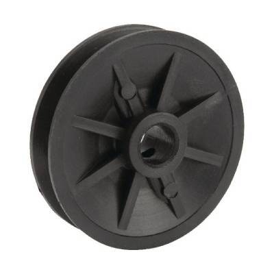 Mountfield Pulley D=67