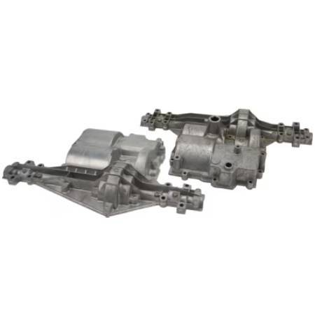 Peerless Cover - 799041A