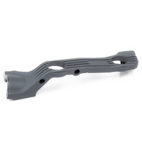 Efco Frame RH