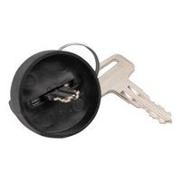 Husqvarna Key