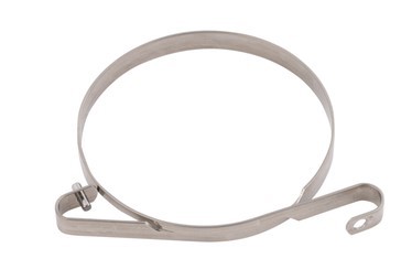 Husqvarna  Brake Band Assy