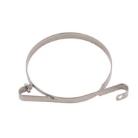 Husqvarna Brake Band Assy