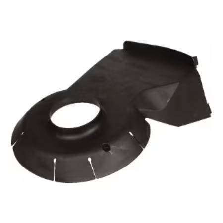 Stiga Belt Protection Guard [Cr53]