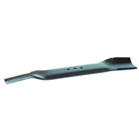 Westwood 18 Blade 36 Deck