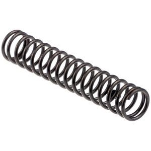 Husqvarna  Spring