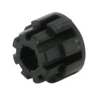 Stiga Plastic Bush