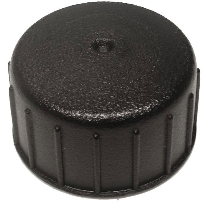 Stihl Cap
