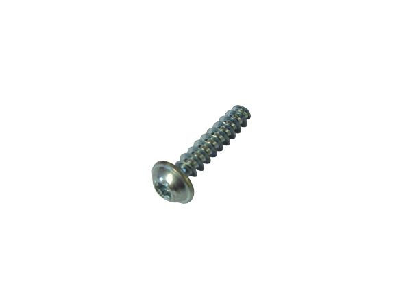 Wolf SCREW