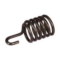 Castel / Twincut / Lawnking Rear Anti-Vibration Spring