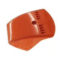 Stihl Filter cover