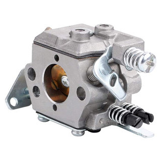 Husqvarna  Carburetor