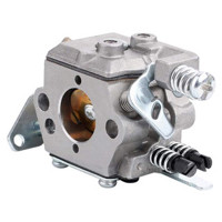 Husqvarna Carburetor