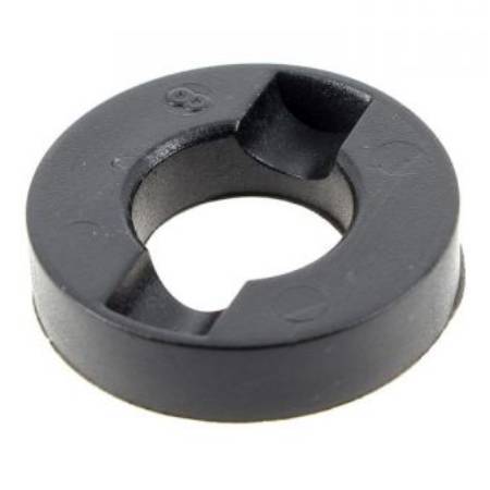 Stiga Dust Cover
