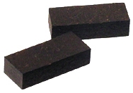Peerless Brake Pads (Set of 2)