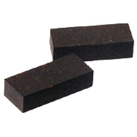 Peerless Brake pads (2 pcs)