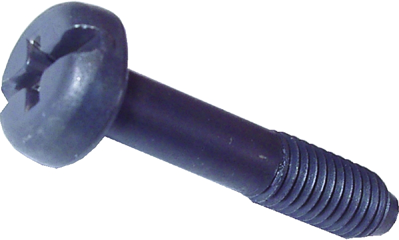 Husqvarna  Screw