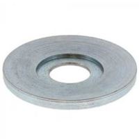 Stihl Washer 33mm