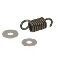 Stihl Tension spring