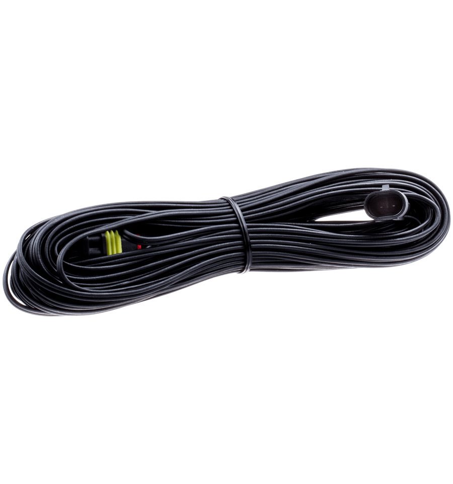 Husqvarna  Cable  20M, Low Voltage - 5351273-05