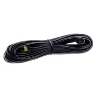 Husqvarna Cable 20M, Low Voltage