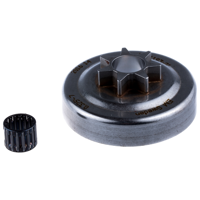 Jonsered Clutch Drum