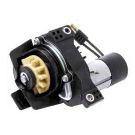 Briggs & Stratton 84005205 - Starter Motor assembly 