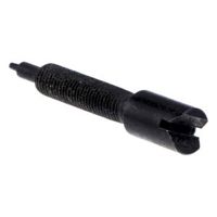Husqvarna Idle Needle