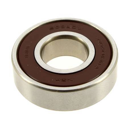 ATCO (New From 2012) Bearing 6001 2RS (12 X 28 X 8)