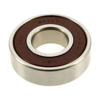 ATCO (New From 2012) Bearing 6001 2RS (12 X 28 X 8)