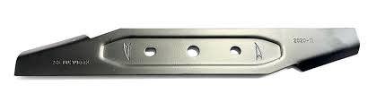 Stiga E 380 Li 20 Blade